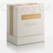 M.Micallef Ylang In Gold edp 30ml