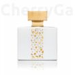 M.Micallef Ylang In Gold edp 100ml