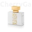 M.Micallef Ylang In Gold edp 100ml