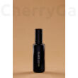 Mad et Len Black Uddu Eau de Parfum 50ml