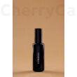 Mad et Len Graphite Eau de Parfum 50ml