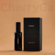 Mad et Len Humus Horizon V2 Eau de Parfum 50ml