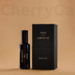 Mad et Len Sous Les Confettis Eau de Parfum 50ml