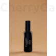 Mad et Len Sous Les Confettis Eau de Parfum 50ml