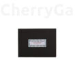 Map of the Heart Black Heart V.2 Edp 90ml