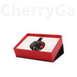 Map of the Heart Black Heart V.2 Edp 90ml