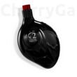 Map of the Heart Black Heart V.2 Edp 90ml