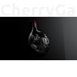 Map of the Heart Black Heart V.2 Edp 90ml
