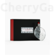 Map of the Heart Clear Heart V.1 Edp 90ml