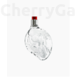 Map of the Heart Clear Heart V.1 Edp 90ml