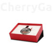 Map of the Heart Clear Heart V.1 Edp 90ml