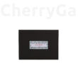 Map of the Heart Clear Heart V.1 Edp 90ml