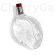 Map of the Heart Clear Heart V.1 Edp 90ml