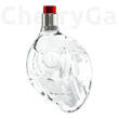 Map of the Heart Clear Heart V.1 Edp 90ml