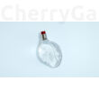 Map of the Heart Clear Heart V.1 Edp 90ml