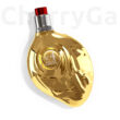 Map of the Heart Gold Heart V.4 Edp 90ml