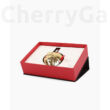 Map of the Heart Gold Heart V.4 Edp 90ml