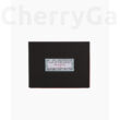 Map of the Heart Gold Heart V.4 Edp 90ml