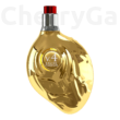 Map of the Heart Gold Heart V.4 Edp 90ml