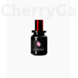 Map of the Heart Pink Heart V.6 Ecstasy Edp 30ml