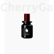 Map of the Heart White Heart V.7 Love Edp 30ml