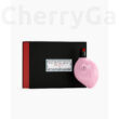 Map of the Heart Pink Heart V.6 Edp 90ml