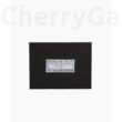 Map of the Heart Pink Heart V.6 Edp 90ml