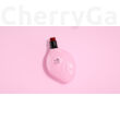 Map of the Heart Pink Heart V.6 Edp 90ml