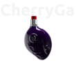 Map of the Heart Purple Heart V.5 Edp 90ml