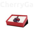 Map of the Heart Purple Heart V.5 Edp 90ml