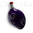 Map of the Heart Purple Heart V.5 Edp 90ml