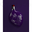 Map of the Heart Purple Heart V.5 Edp 90ml