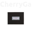 Map of the Heart Red Heart V.3 Edp 90ml