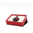Map of the Heart Red Heart V.3 Edp 90ml