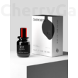 Map of the Heart Black Heart V.2 Darkness Edp 30ml