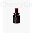 Map of the Heart Red Heart V.3 Passion Edp 30ml