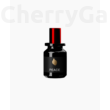 Map of the Heart Gold Heart V.4 Peace Edp 30ml