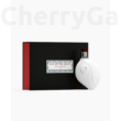 Map of the Heart White Heart V.7 Edp 90ml