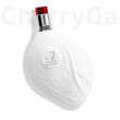 Map of the Heart White Heart V.7 Edp 90ml