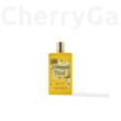 Mes Bisous A Wondrous Flight Extrait de Parfum 100ml