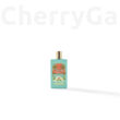 Mes Bisous Passion Island Extrait de Parfum 100ml