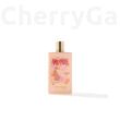 Mes Bisous Amberique Extrait de Parfum 100ml