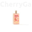 Mes Bisous Amberique Extrait de Parfum 100ml
