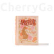 Mes Bisous Amberique Extrait de Parfum 100ml