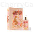 Mes Bisous Amberique Extrait de Parfum 100ml