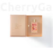 Mes Bisous Amberique Extrait de Parfum 100ml