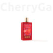 Mes Bisous Balle Rouge Extrait de Parfum 100ml