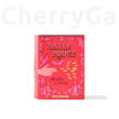 Mes Bisous Balle Rouge Extrait de Parfum 100ml