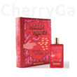 Mes Bisous Balle Rouge Extrait de Parfum 100ml
