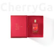 Mes Bisous Balle Rouge Extrait de Parfum 100ml
